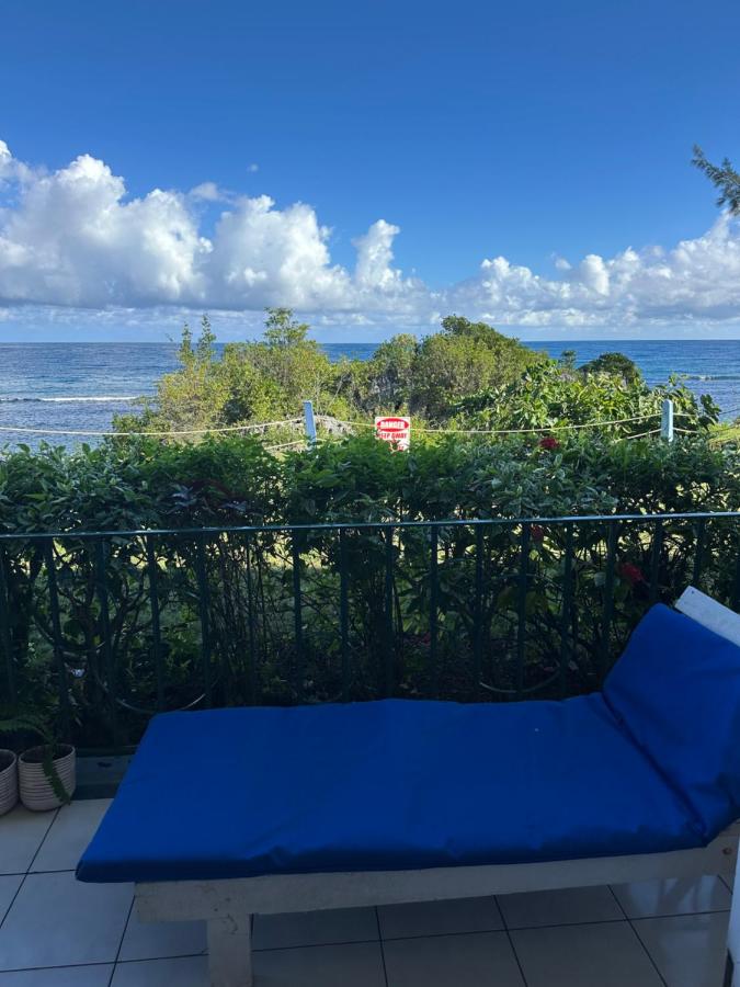 Sea La Vie - Bed and Breakfast Ocho Rios