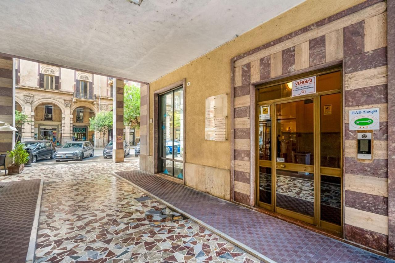 Cinque Terre The Galleria Apartment - B&B La Spezia