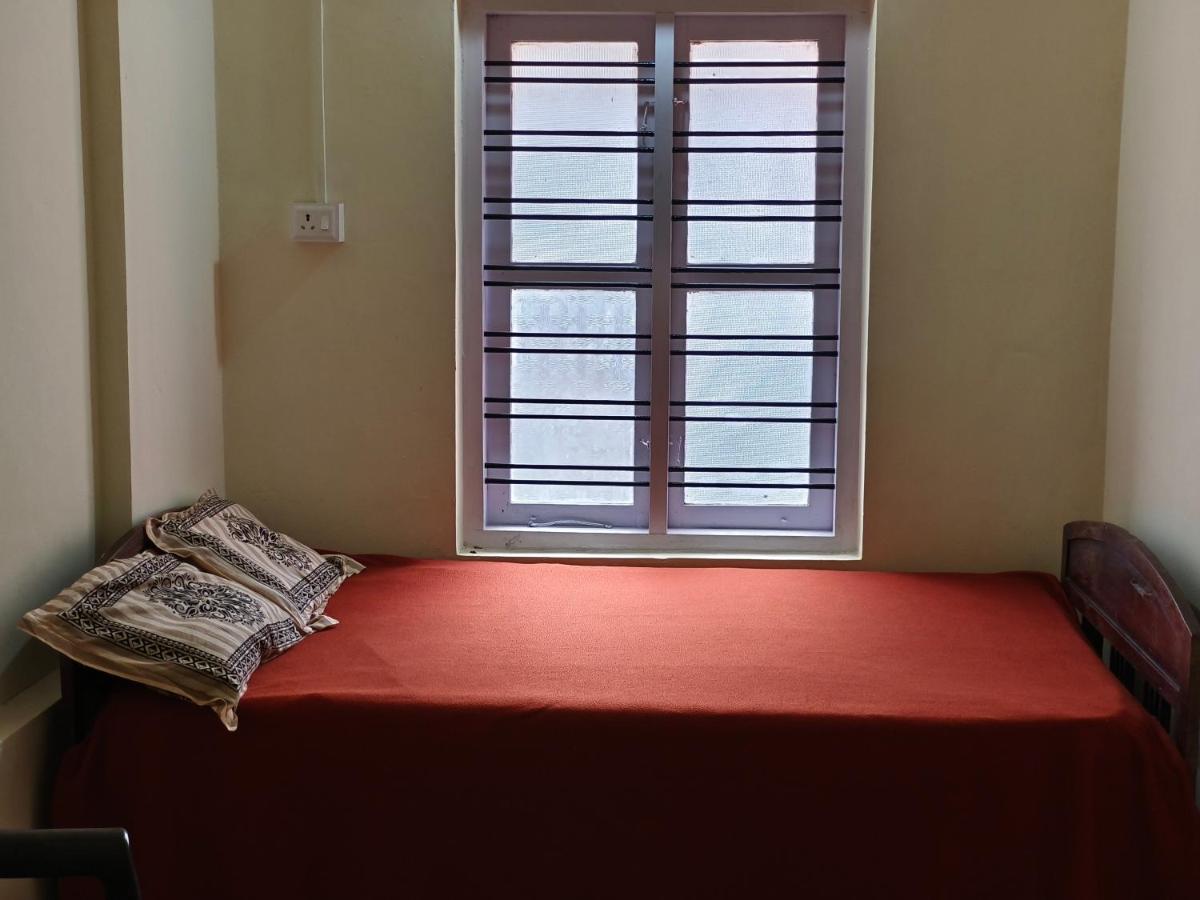 Deluxe Tweepersoonskamer