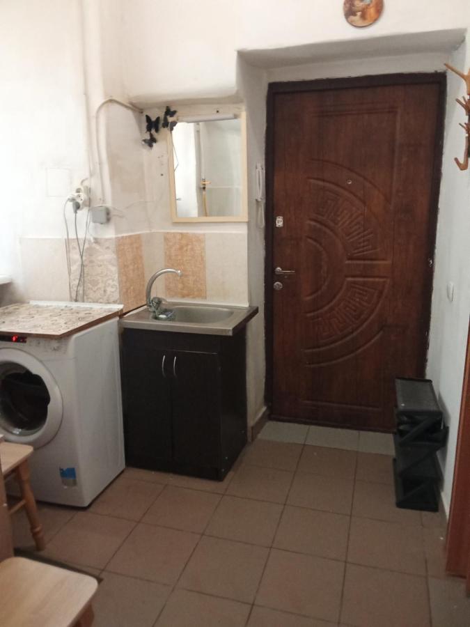 Квартира в центрі міста - Ferienwohnung Lwiw