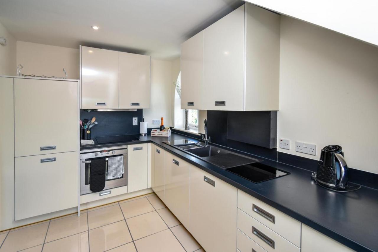 1 Bed in Saundersfoot oc-pw9172 - Ferienwohnung Saundersfoot