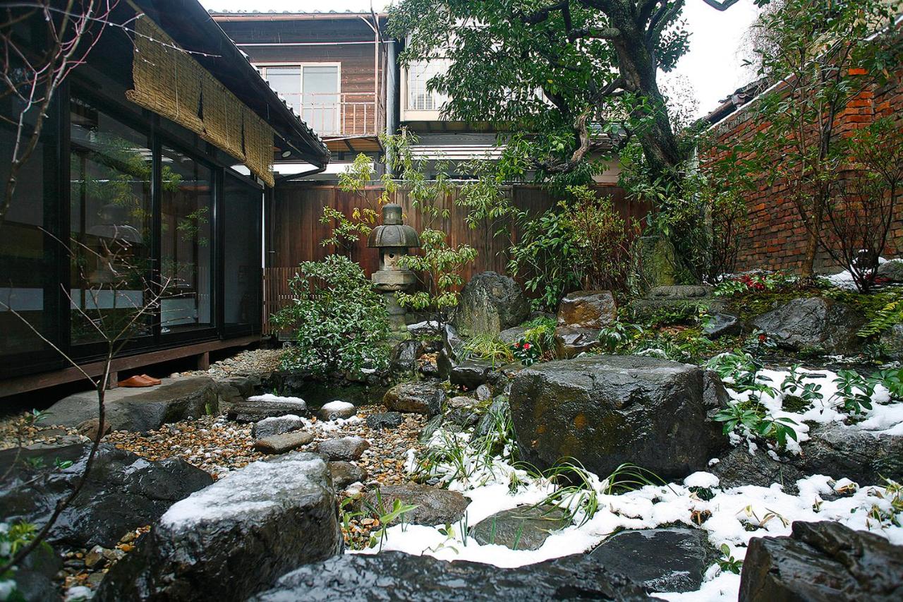 Herenhuis met 3 Slaapkamers