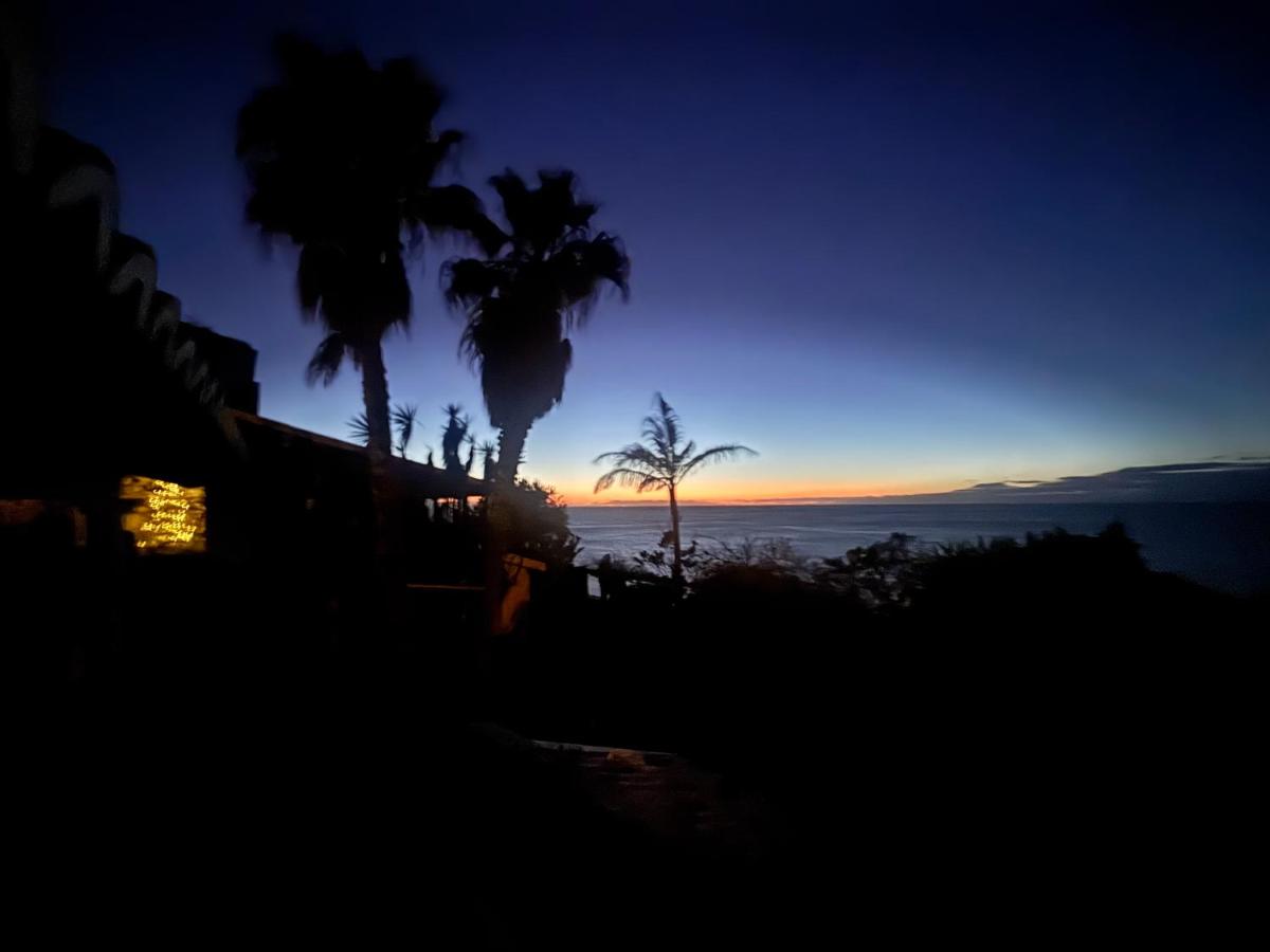 Doppelzimmer mit eigenem Bad