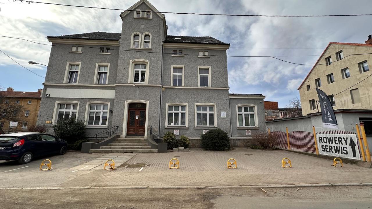 Atrakcyjny apartament z widokiem - Góry Sowie - Bielawa - Chambres d’hôtes Bielawa