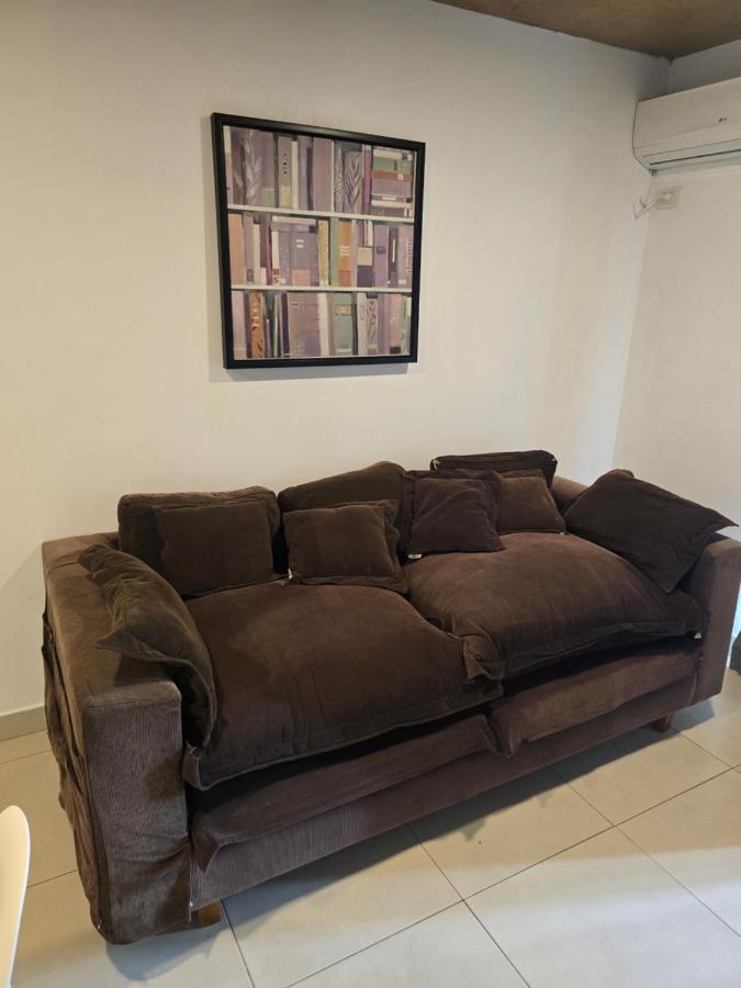 Escobar Centro - B&B Belén de Escobar