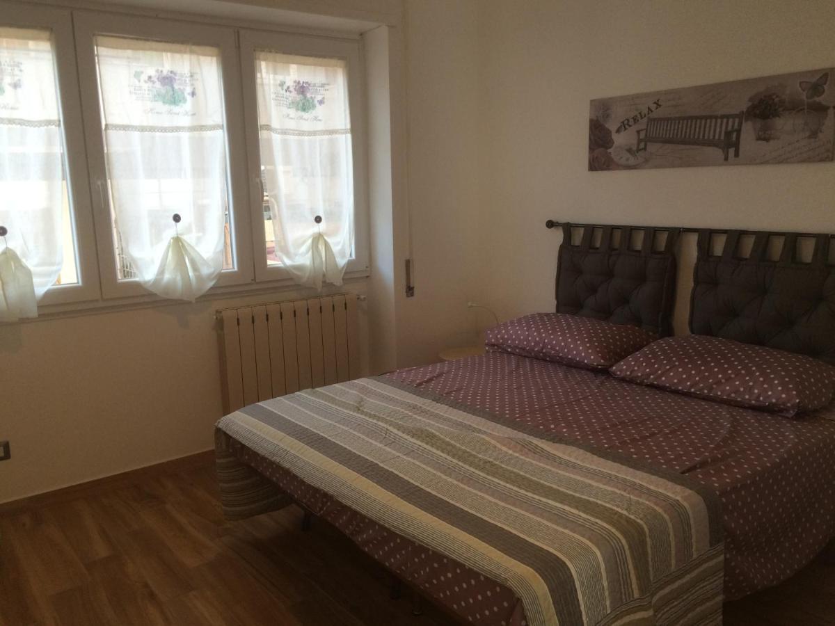 Casa Vacanze