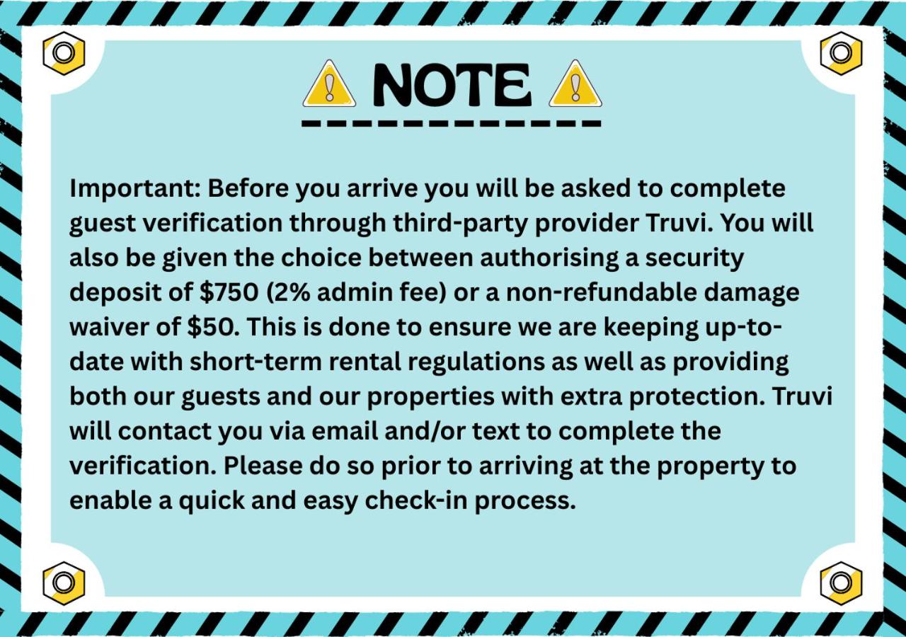 Ardross Delight, Gem with Pool, Garden and Parking - Chambres d’hôtes Perth