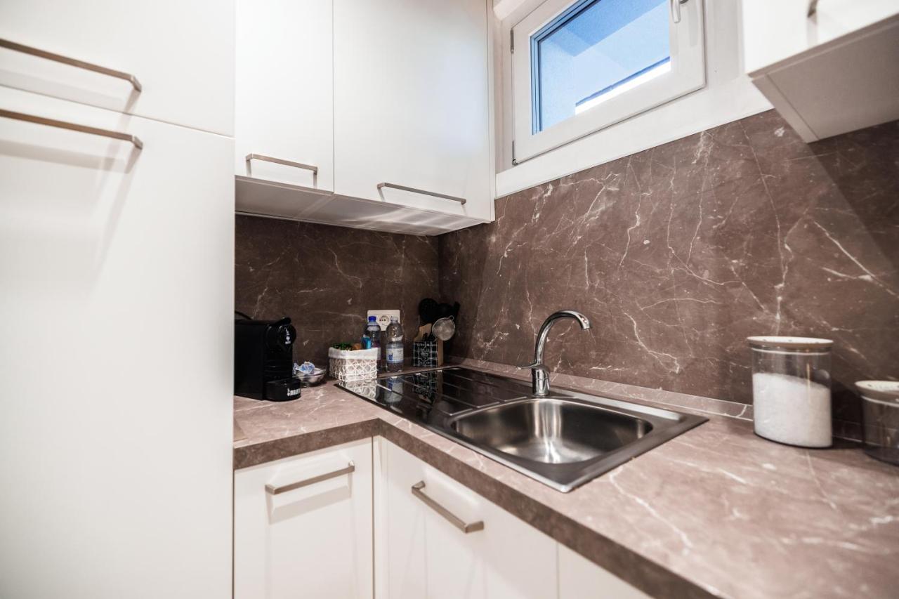 CHALET GIOVANNI apricacasevacanze - B&B Aprica