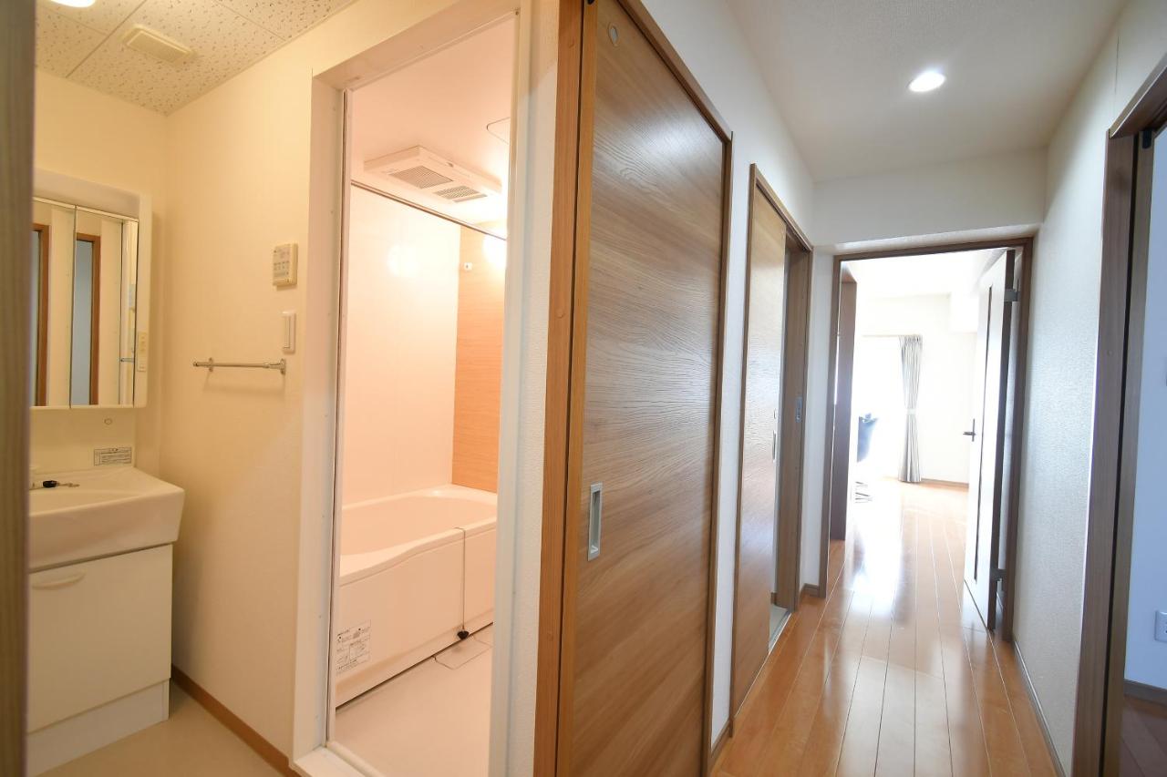 ウエストワン サウス106Hanatebako - B&B Hitoyoshi