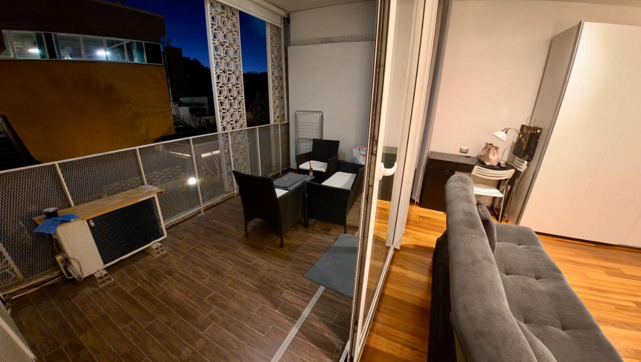 Firenze City Break - B&B Florencia