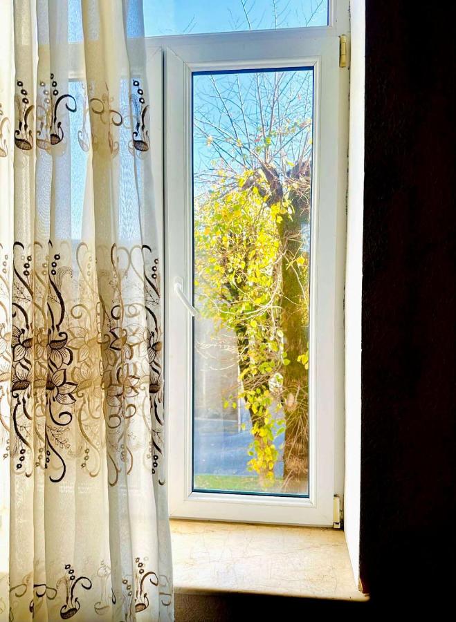 Budget Home - B&B Kutaisi