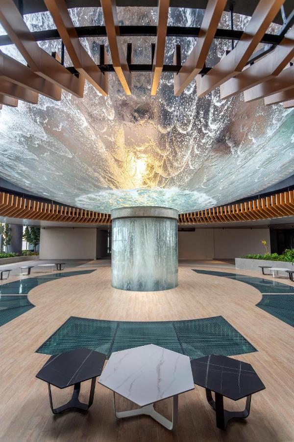 Antara Genting by COBNB - Chambres d’hôtes Genting Highlands