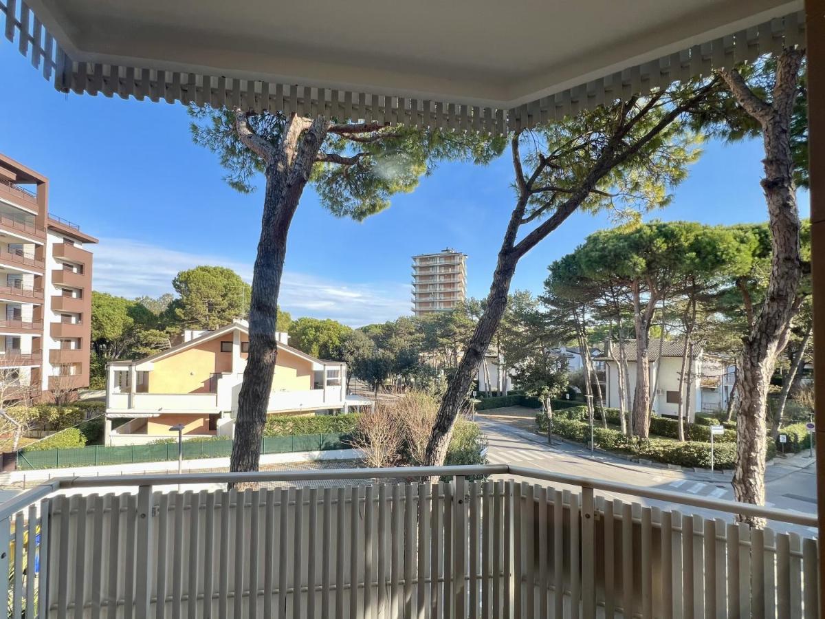 Condominio Ginestra - B&B Lignano Sabbiadoro