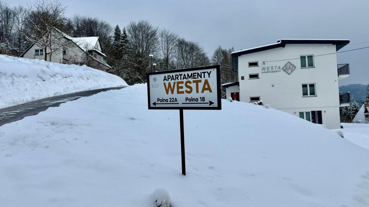 Appartement Familial 2 Chambres avec Vue