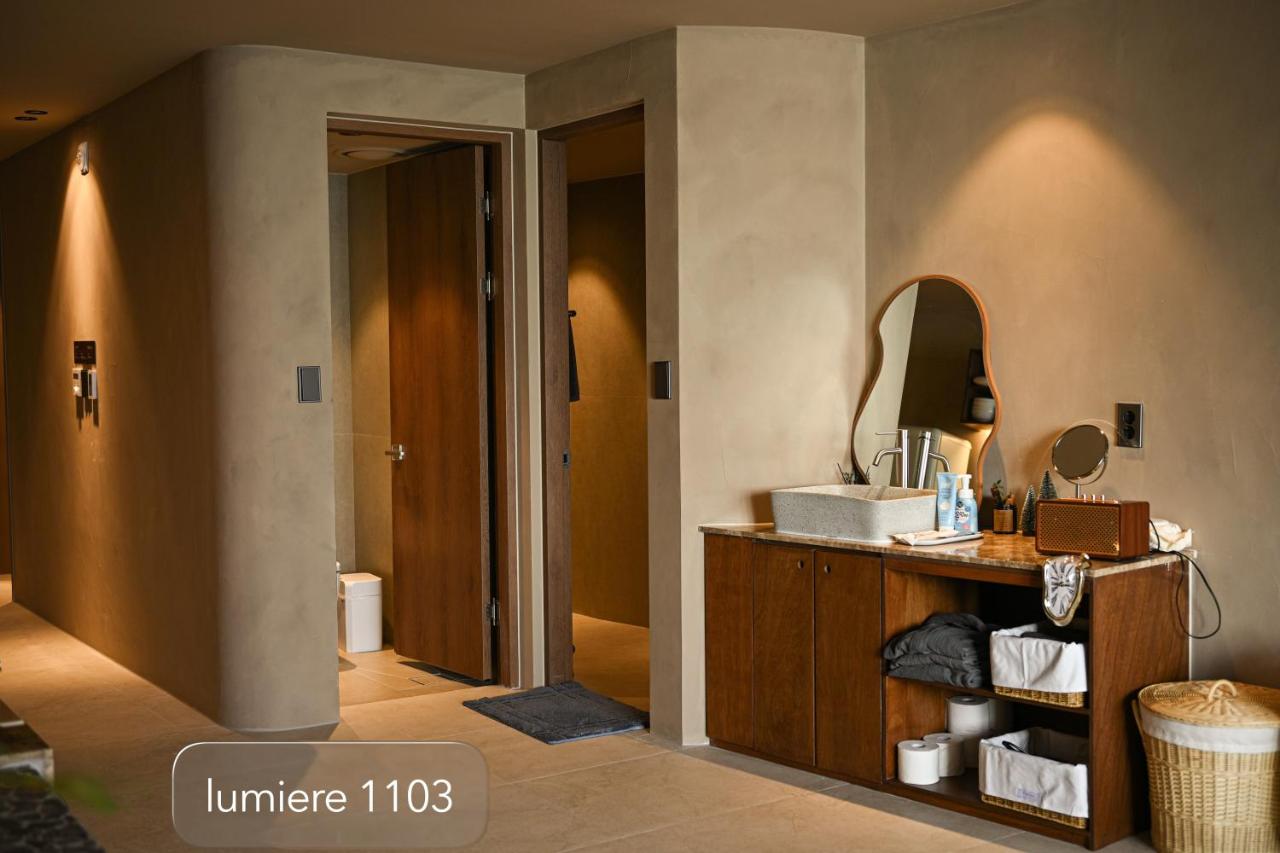 Suite con Vista Mare