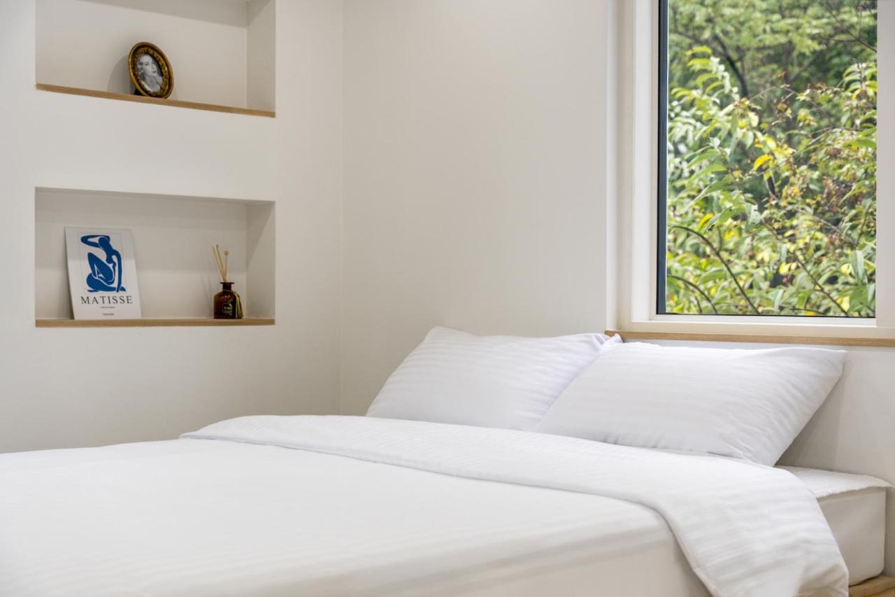 Casa 1 con 4 Camere da Letto