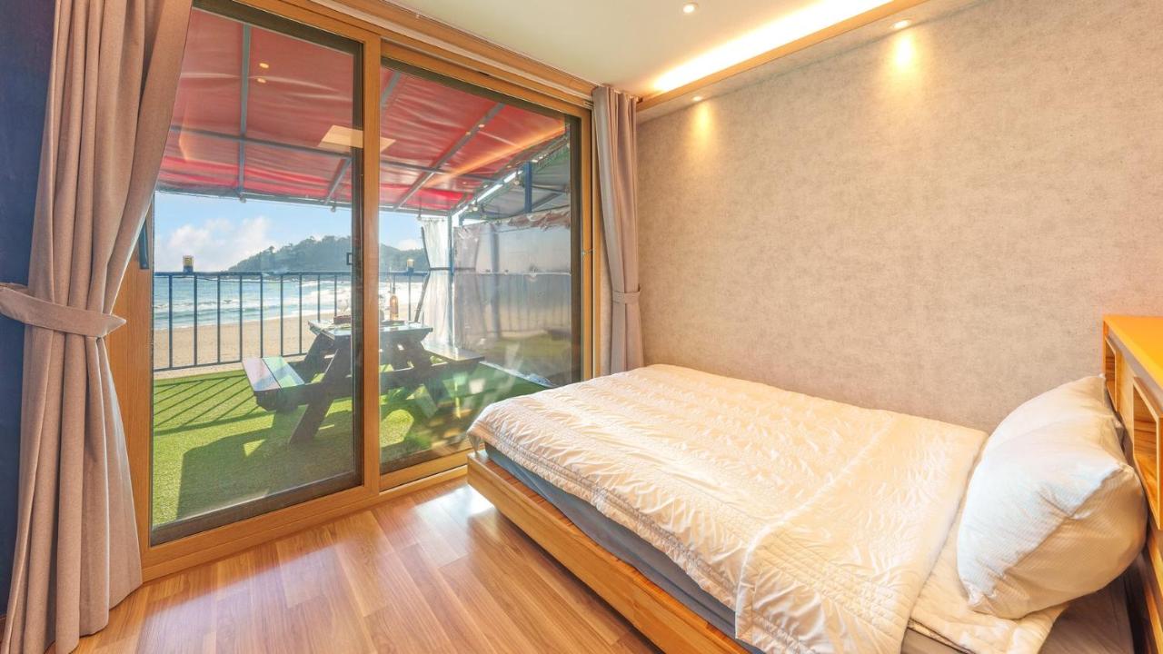 One-Bedroom House 6