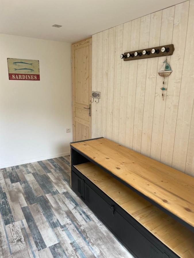 La Grande Maison de La ferme du Raz Blanchard - Chambres d’hôtes Auderville