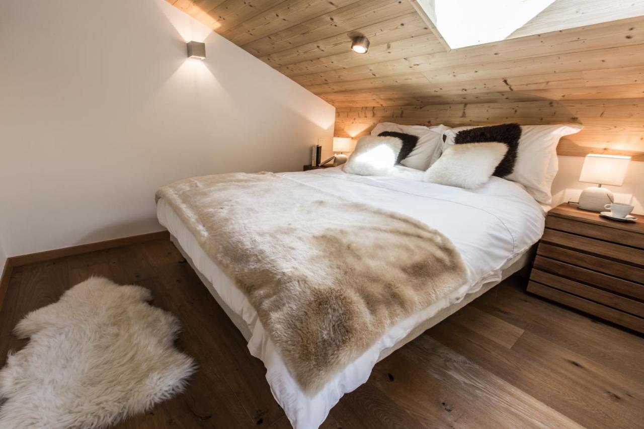 Appartamento con 3 Camere da Letto - 22