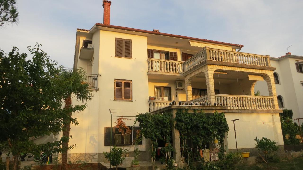 Apartment Josipa - B&B