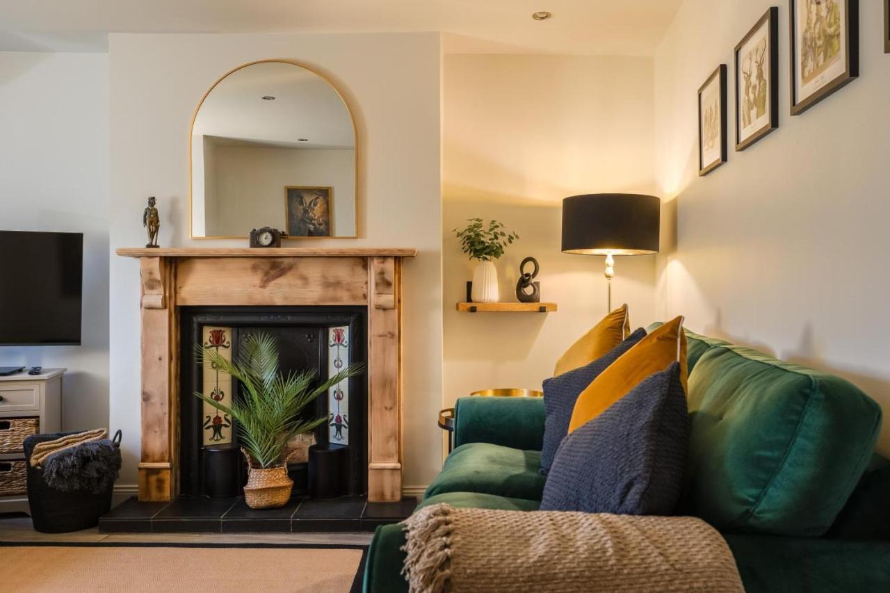 2 Bed in Norham oc-p34181 - Bed and Breakfast Norham