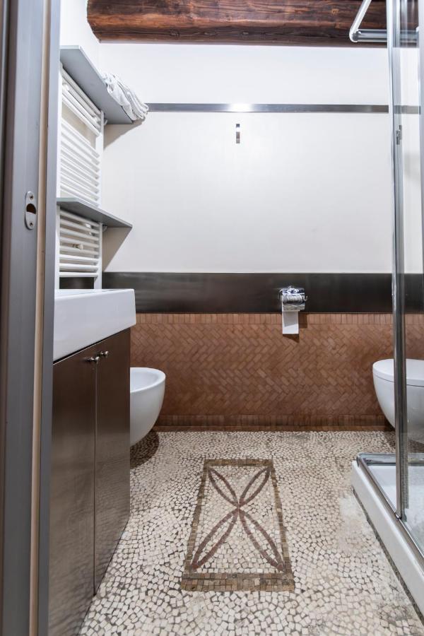 La Cantina del Convento - B&B Potenza