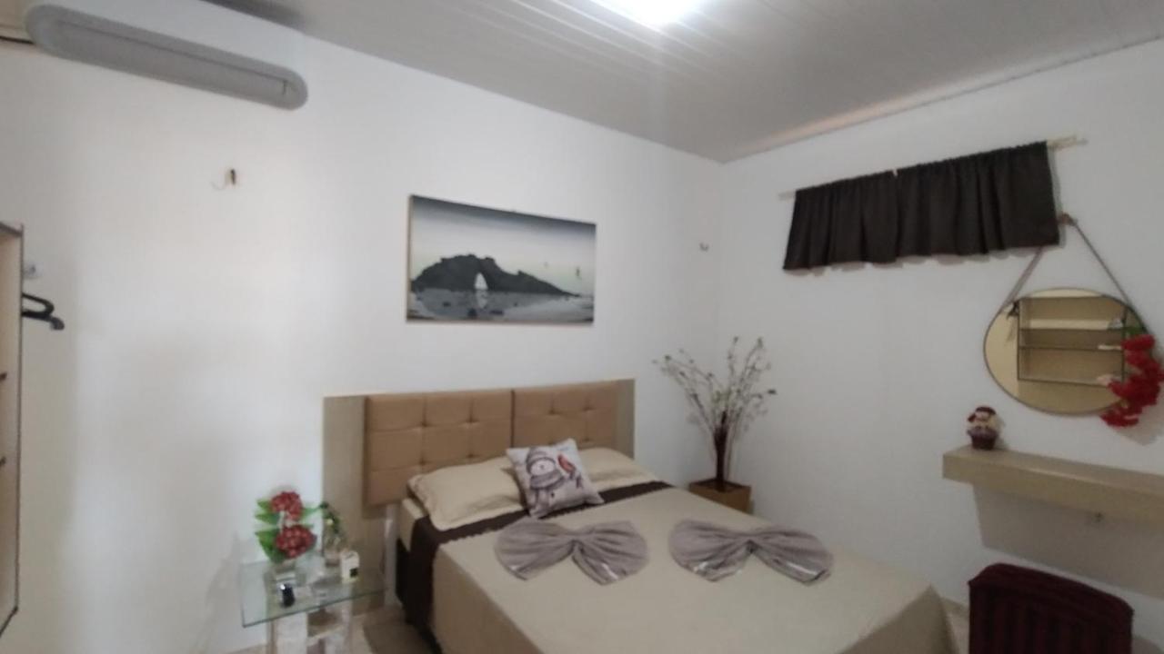Haus mit 2 Schlafzimmern