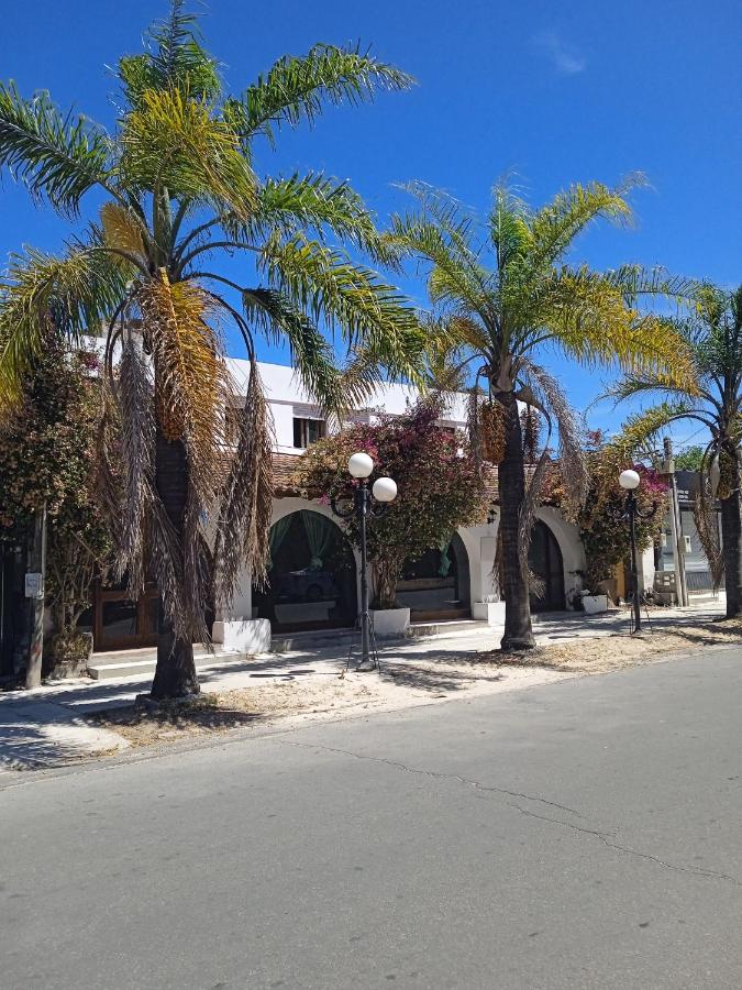 Aranjuez - Ferienwohnung Parque del Plata