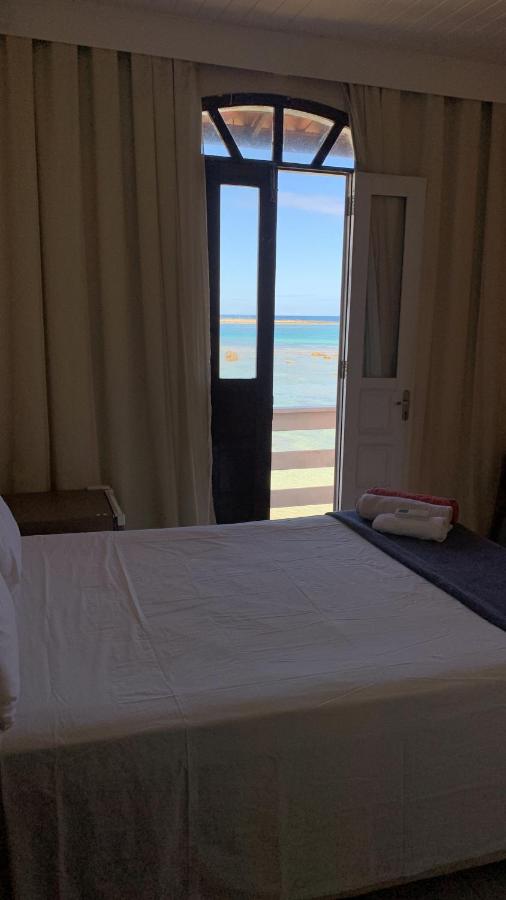 Morro de São Paulo Hospedagens - B&B Morro de São Paulo