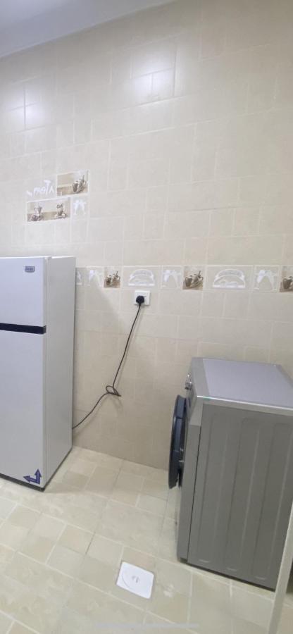 Twin Room with Bathroom