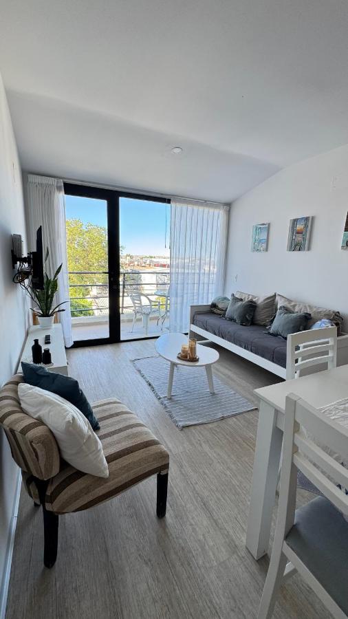 Rincón de Mar - B&B Puerto Madryn