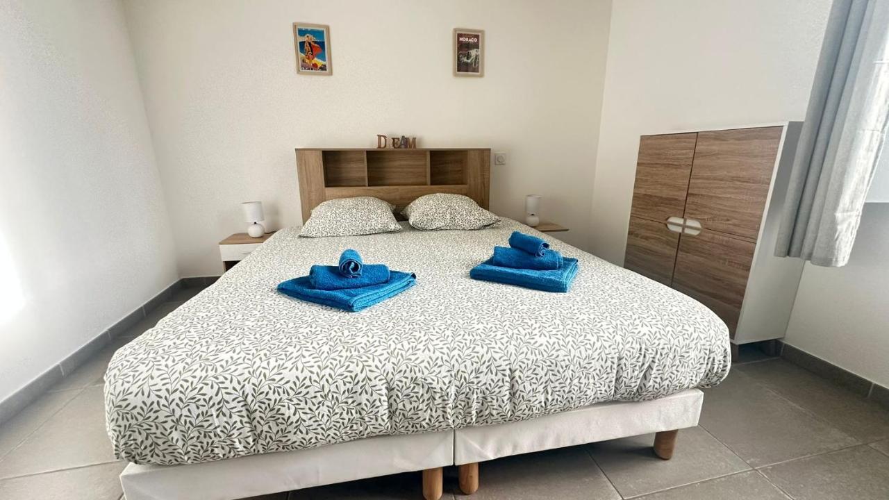 Le tarasconnais, séjour authentique en Provence - B&B Tarascona