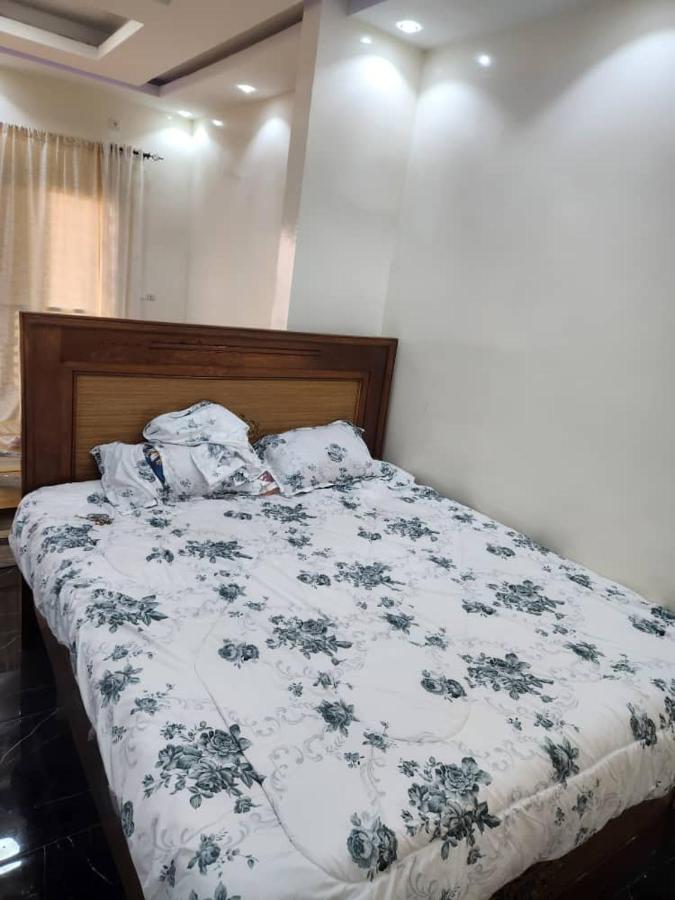 Gassama studio - Chambres d'hôtes Dakar