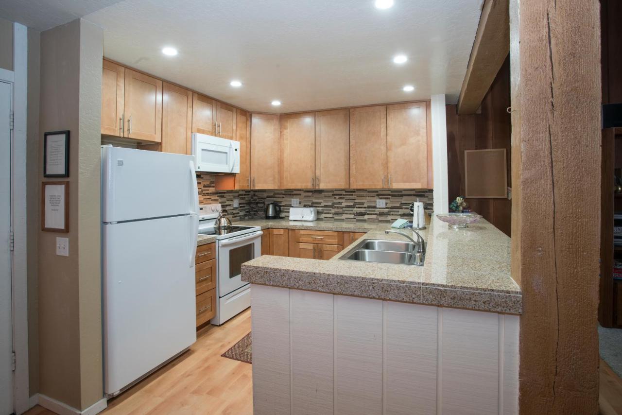 Standard Apartment mit 3 Schlafzimmern