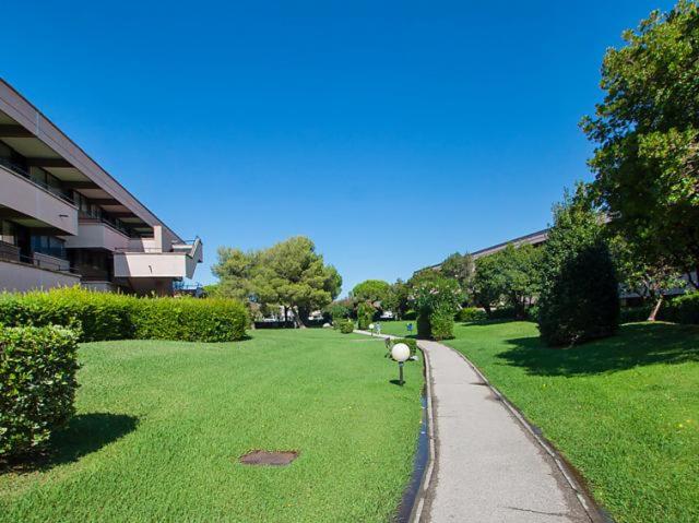 Premium Apartment Bilo H3 - B&B Marina di Bibbona