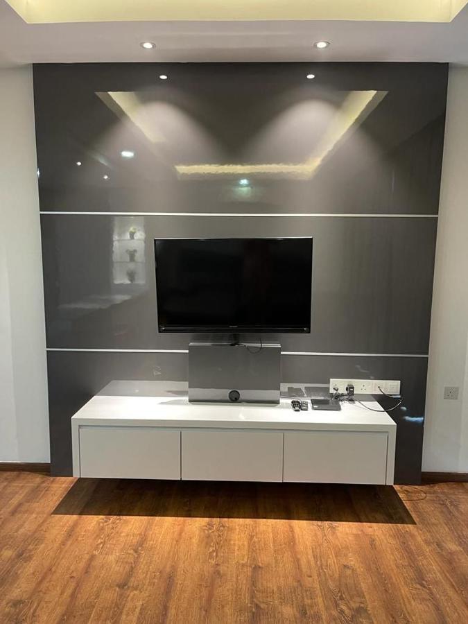 Vivacitymall Jazz Suite no3 - B&B Kuching