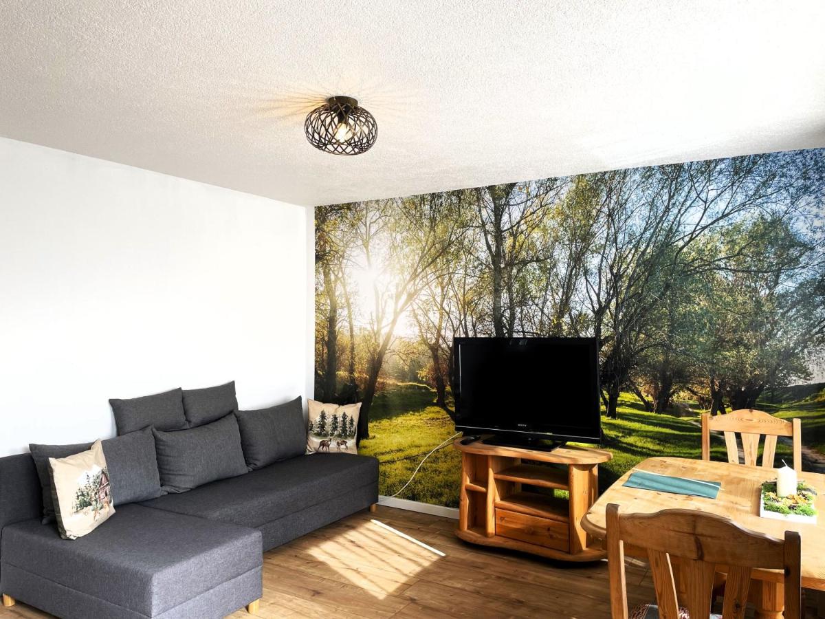 Maison 1 Chambre