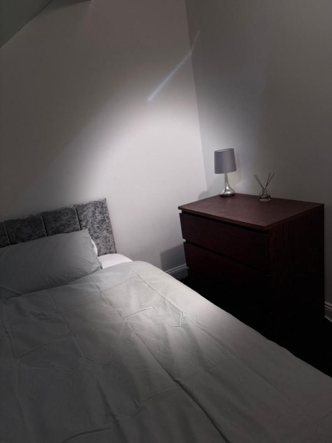 Vicky and sons Ltd Sunderland - B&B Monkwearmouth