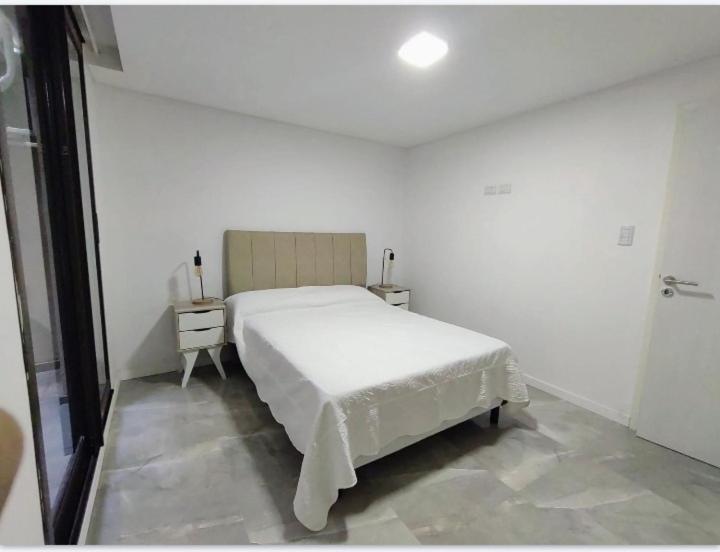 Sam Lake SL - B&B Villa Carlos Paz
