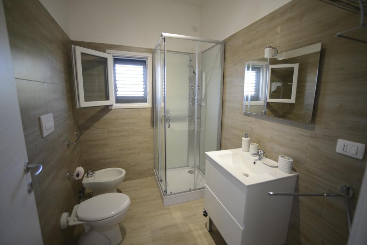 Junior Suite with Garden View