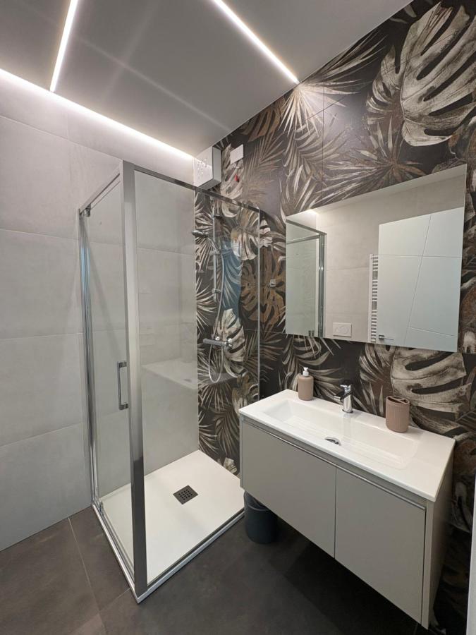 Appartamento Leon - B&B Roseto degli Abruzzi