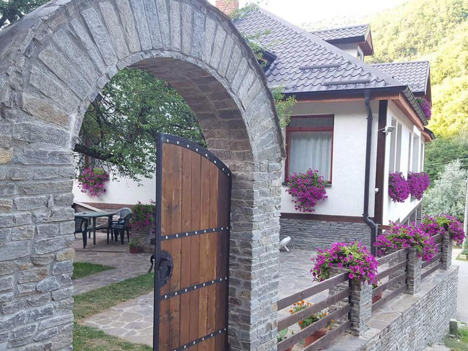 Villa Ana Marija - B&B