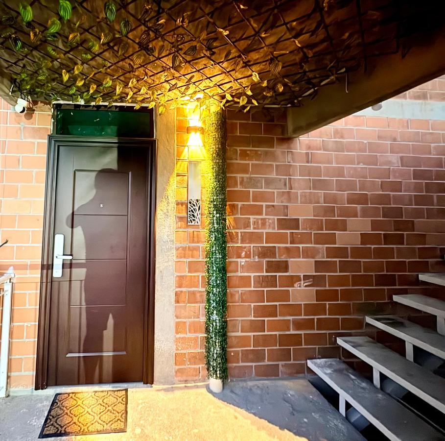 Departamento tranquilo Huatulco - B&B Santa Cruz Huatulco