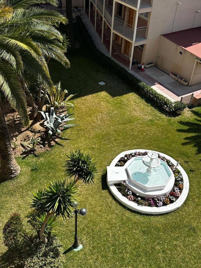 Paradis Costa - B&B La Pineda