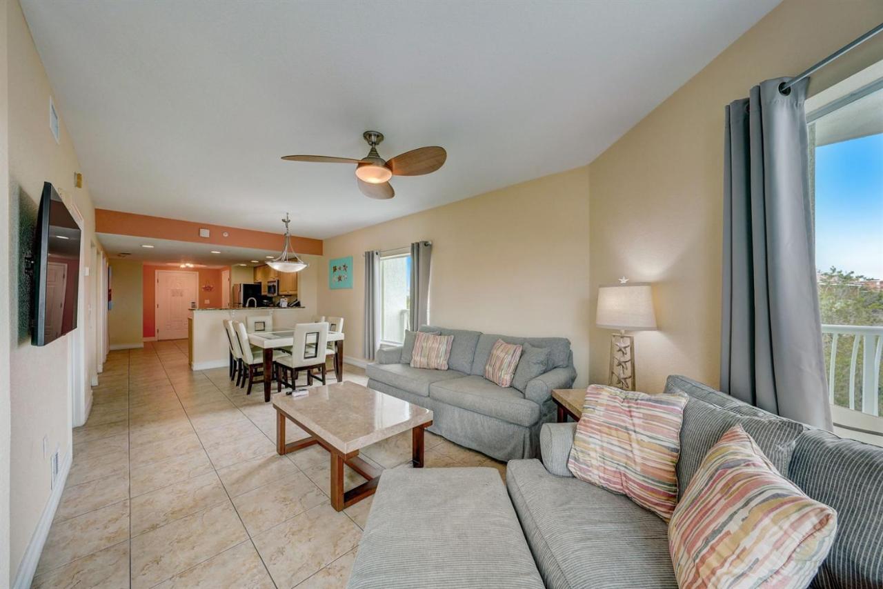 Oasis Getaways Vacation Better on the Gulf - Chambres d’hôtes St. Pete Beach