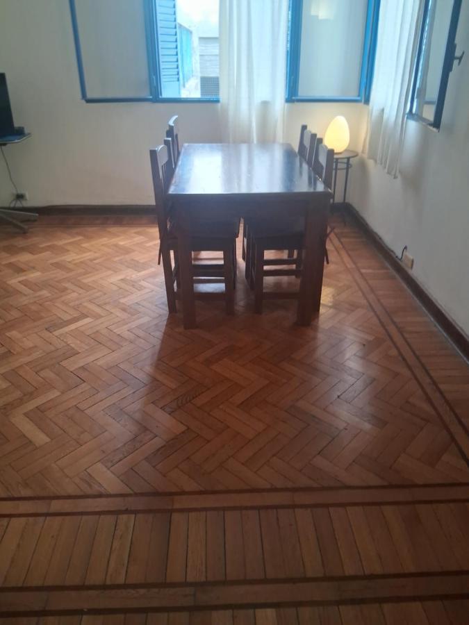 San Telmo Apartment - Bed and Breakfast Buenos Aires