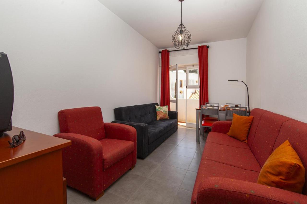 A44 - Casa Crisogno Street in Lagos - B&B Lagos