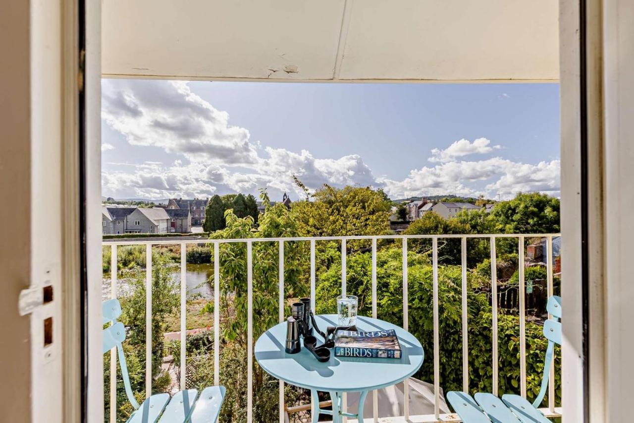 2 Bed in Brecon oc-t32728 - B&B Brecon