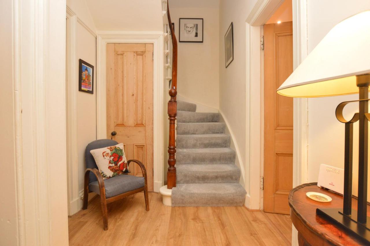 Aldersyde - Bed and Breakfast Tighnabruaich