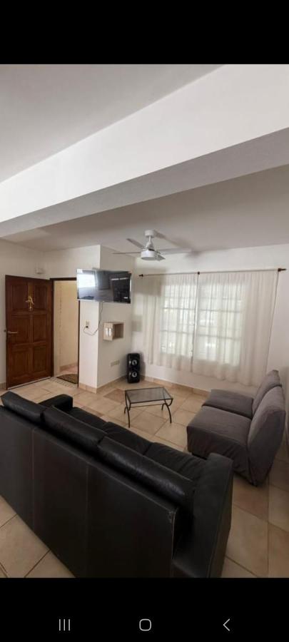 Bela house - Bed and Breakfast Concepción del Uruguay